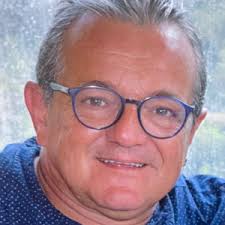 Esquemes de pagament a Europa