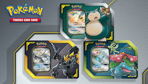 Ice rider calyrex v box and shadow rider calyrex v box. Pokemon Tcg Tag Team Tins Pokemon Com