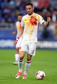 Manchester united will be looking to bring in saul niguez if paul pogba decides to quit his job at old…. 17 Saul Niguez Ideas Saul Atletico Madrid Football