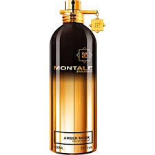 Tripadvisor has 790 reviews of ambra hotels, attractions, and restaurants making it your best ambra resource. Ambra Eau De Parfum Spray Amber Musk By Montale Parfumdreams