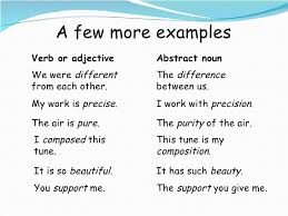 Check spelling or type a new query. Pengertian Dan 6 Contoh Kalimat Elliptical Construction