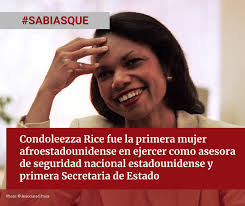 Consulado General de los Estados Unidos en Ciudad Juárez