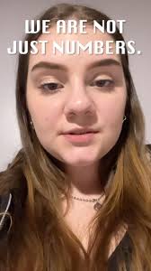 hearstunion • Instagram photos and videos