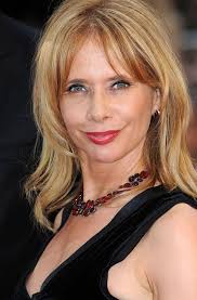 Diese Frauen sollen Opfer im Sex-Skandal sein