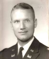 Frederick French Irving Obituary