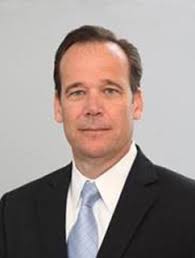 Leadership Team & Advisory Board of Executive Engagements International LLC