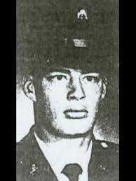 David Poff's Instagram, Twitter & Facebook