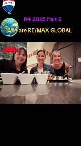 LuisaHomeJourney (@beginthehomejourney)'s videos with som original