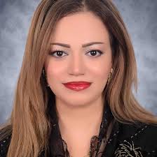 فيروس كورونا يقضي على 10000 فأر شاهد