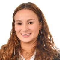 Grace Cornell's Instagram, Twitter & Facebook