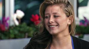 A Date With The Past