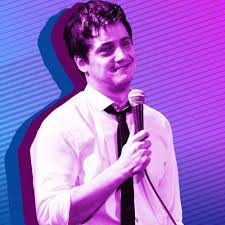 Image result for Mellera