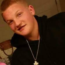 AARON V. Dillard Memorial