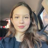 200+ "Ázar" profiles