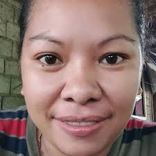 May maabot nga bugas sa imo this week. Claim it ✨🙌