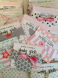 Baby Diaper Invitations Announcements Baby Shower Diy Baby Shower Invitations Baby Shower Invitations Diy