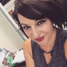 Barbara Lilly Savino