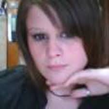 Elodie TONNOIR, 36 ans (THIANT, DENAIN)