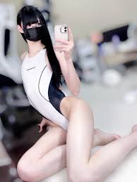着たままハメたいヌク水・競泳水着のエロ画像 part126 | お宝エログ幕府