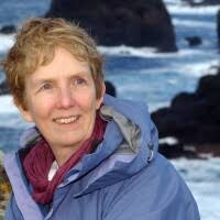 Six Reasons To Get Excited About 'Vera' Season Eight