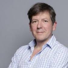 Gauthier Jacques-Antoine