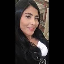 Maira Alejandra's Instagram, Twitter & Facebook