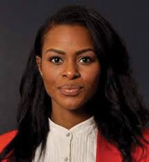 LHM Luxury Specialist Terra Bell