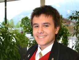 Bundesmusikkapelle Eben