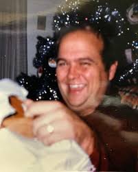 Search Marcus Moore Obituaries and Funeral Services