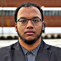 70+ "Tavarious" profiles