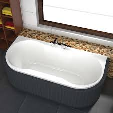 Wickelauflage für die badewanne in guten zustand. Badewannen Rechteckwanne Raumsparwanne Eckwanne Von Ihr Bad Info
