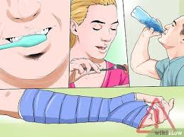 We did not find results for: How To Manage A Broken Arm With Pictures Wikihow