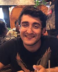 Corey Michael Carleton Obituary July 22, 2024