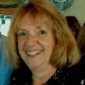 Search for Obituaries