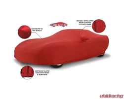 Image result for Charcoal 1984 Dodge