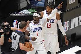 Clippers' kawhi leonard will miss game 6 vs. 6afprp Kgce4cm