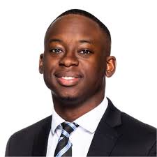 Last month, I had the distinct pleasure of being honored with three  prestigious awards, reflecting a commitment to excellence and collaboration  in my work.