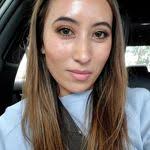 Reena Rodriguez's Instagram, Twitter & Facebook