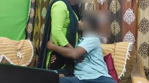 Seduce Hot Girl Dirty Talk