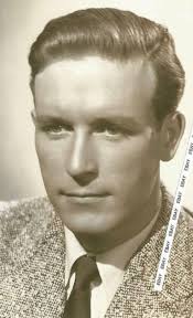 Who is Lawrence Tierney dating? Lawrence Tierney girlfriend, wife