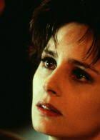 Roger Carel : biographie, news, photos et videos