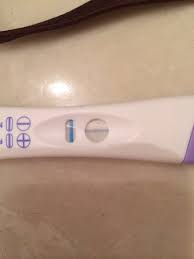 Here are some that are known to related: Rexall Pregnancy Test False Positive Pregnancy Test