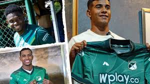 Indulge in Zac Zaller's lustful expressions