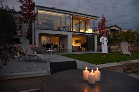 9,52 € pro m² wohnfläche. Haus Am See In Speyer