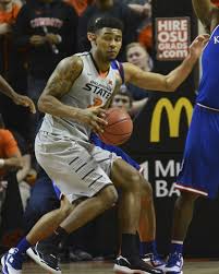 The reinvention of Le'Bryan Nash