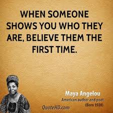 Work In Progress Stills Gallery Maya Angelou Quotes Inspirational Quotes Quotes