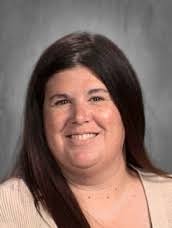 McCord Staff Directory