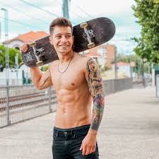 118,392 likes · 5,300 talking about this. Diogo Costa Icones Booking Management