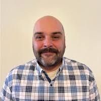 100+ "Sipling" profiles