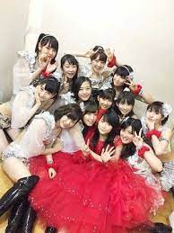morning musume 15 pretty outfits asia girl girl